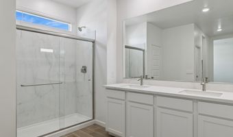 24242 W Southgate Ave, Buckeye, AZ 85326