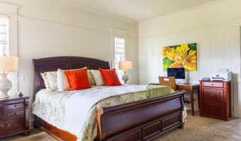 3520 KAKELA MAKAI Dr, Kalaheo, HI 96741