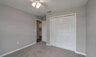 42 MOUNTAIN Dr, Babson Park, FL 33827