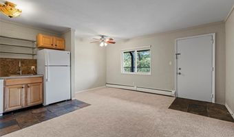 301 N FRENCH St 303, Breckenridge, CO 80424