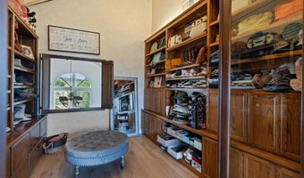 4938 San Jacinto Cir E, Fallbrook, CA 92028