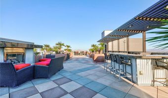 11441 Allerton Park Dr 401, Las Vegas, NV 89135
