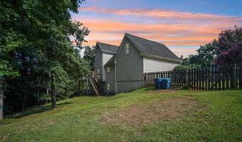 4522 Mulberry Fields Ln, Auburn, GA 30011