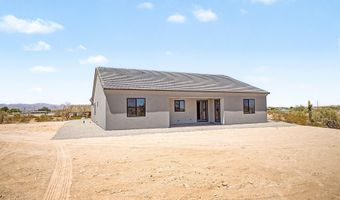 12712 S 216TH Ln, Buckeye, AZ 85326
