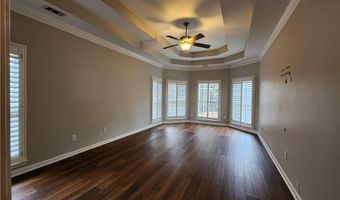 110 Cabots Cove Ct, Alpharetta, GA 30022