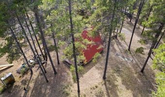 15001 Fall River Dr, Bend, OR 97707