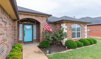 3133 Sterling St, Abilene, TX 79606