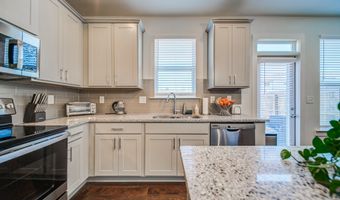 96 Auburn Gate, Auburn, GA 30011