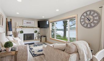 1459 2 3/4 St, Almena, WI 54889