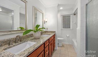 7358 SHEFFIELD Dr SE, Ada, MI 49301