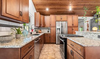 288 Maywood Way, Ashland, OR 97520
