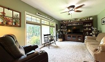 1 Woodmont Dr, Belmont, MS 38827