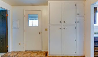 297 Big Timber Loop Rd, Big Timber, MT 59011