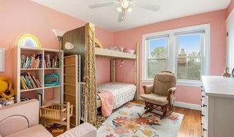 14724 DASHER Ave, Allen Park, MI 48101