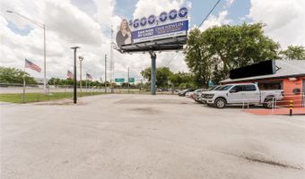 4407 N JOHN YOUNG Pkwy, Orlando, FL 32804