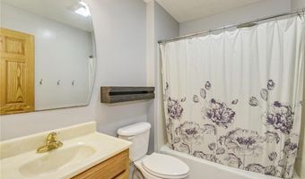 15979 Harwell Ave, Apple Valley, MN 55124