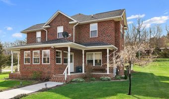 817 ORKNEY Grade, Basye, VA 22810
