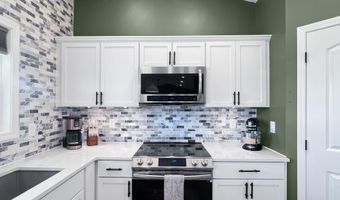 306 Wells Purdom Dr, Almo, KY 42020
