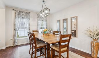 801 PENNINO Ct, Accokeek, MD 20607