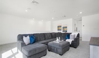16117 ROSEMALLOW Ln, Alva, FL 33920