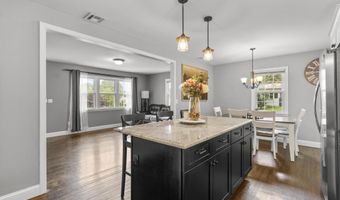 74 Benz St, Ansonia, CT 06401