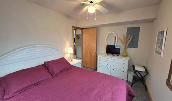 39243 Wahoo Cir Lot 3, Avon, NC 27943