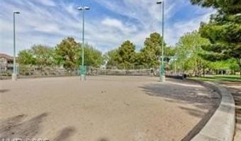 672 Hitchen Post Dr, Henderson, NV 89011