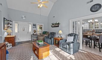 106 Windlass Way, Aurora, NC 27806