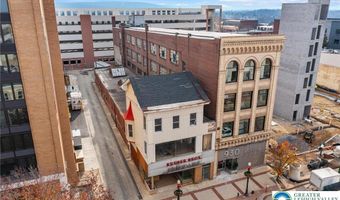926 928 W Hamilton St, Allentown, PA 18101