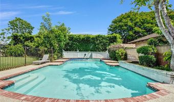 717 E Camino Real, Arcadia, CA 91006