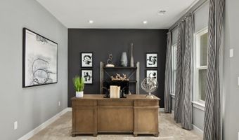 28163 Celestial Way, Lewes, DE 19958