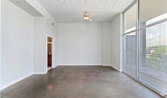 3400 Malone Dr 318, Atlanta, GA 30341