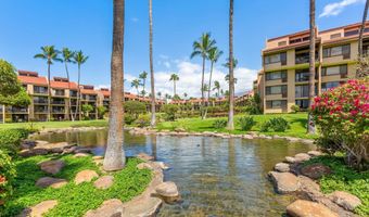 2695 S Kihei Rd 4301, Kihei, HI 96753
