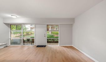 4367 AMERICANA Drive Unit F 104 F 104, Annandale, VA 22003