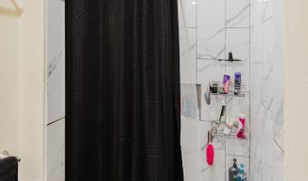 1705 Arizona Ave, Alamogordo, NM 88310