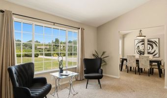 1621 Prince St, Fallbrook, CA 92028