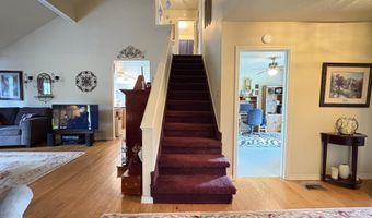 280 AR Hwy 56, Ash Flat, AR 72513