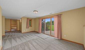 2514 SW Ridgeway Ct, Ankeny, IA 50023