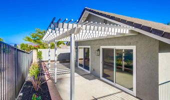 14150 Carmel Ridge Rd, San Diego, CA 92128