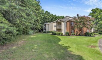 190 Wexford Dr Suite 200, Anderson, SC 29621