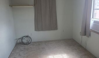 2606 Wyoming St, Carlsbad, NM 88220
