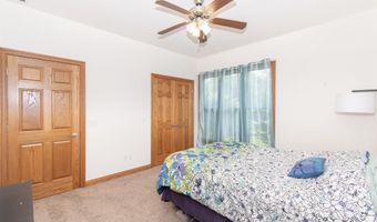 10736 E 100 S, Avilla, IN 46710