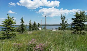 Lot 7 S Shore Road, Babb, MT 59411