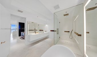 9705 Collins Ave 802N, Bal Harbour, FL 33154