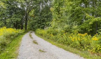 V/L 60th St Par C, Alto, MI 49302