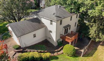 3716 KRYSIA Ct, Annandale, VA 22003