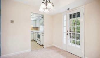 4906 29TH Rd S B2, Arlington, VA 22206