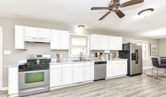 435 W Thompson Rd, Indianapolis, IN 46217
