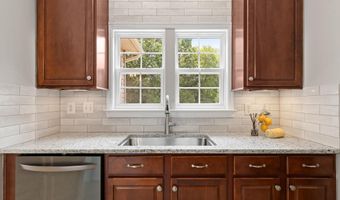 209 OAK VALLEY Dr, Bel Air, MD 21014