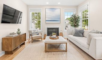 1035 BOUCHER Ave, Annapolis, MD 21403